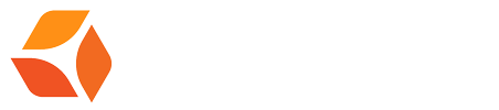 Toronto Downtown West | Toronto DW BIA