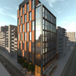 445-451 Adelaide St. W
