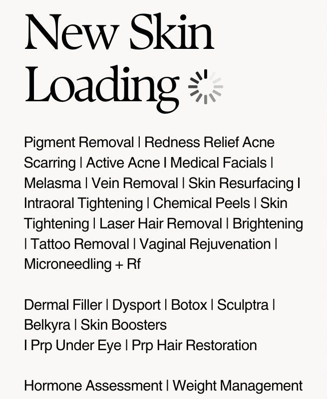 Skin Prick Services