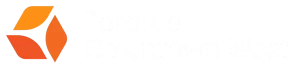 Toronto Downtown West