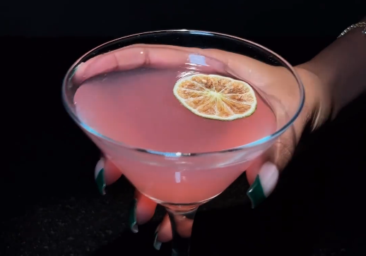 Screenshot-2024-01-16-at-9.26.37 AM