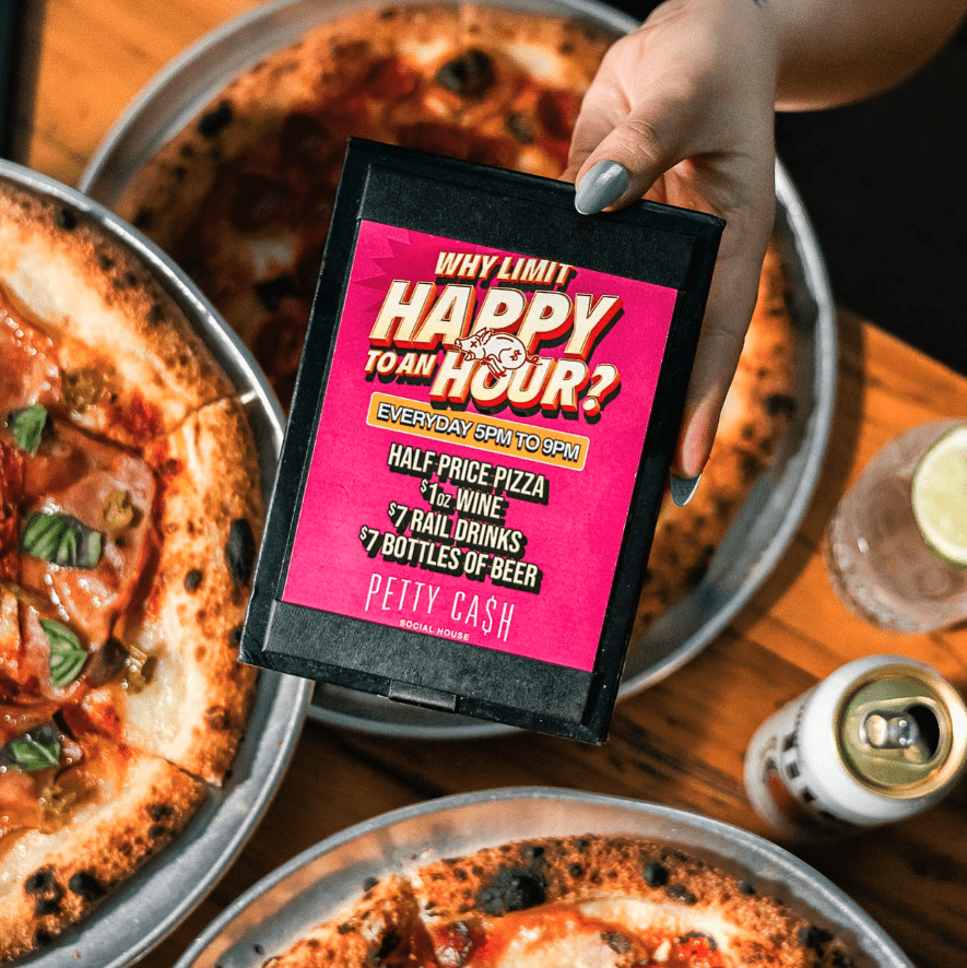 Screenshot-2024-08-28-at-9.33.34 AM