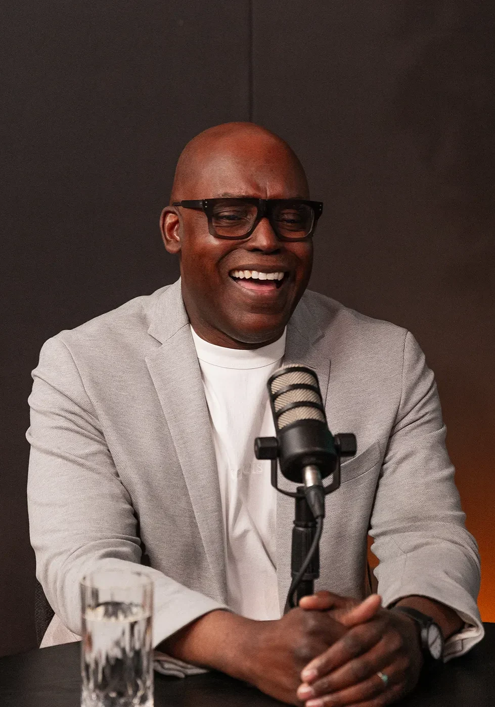 tdwbia-attractions-tiff