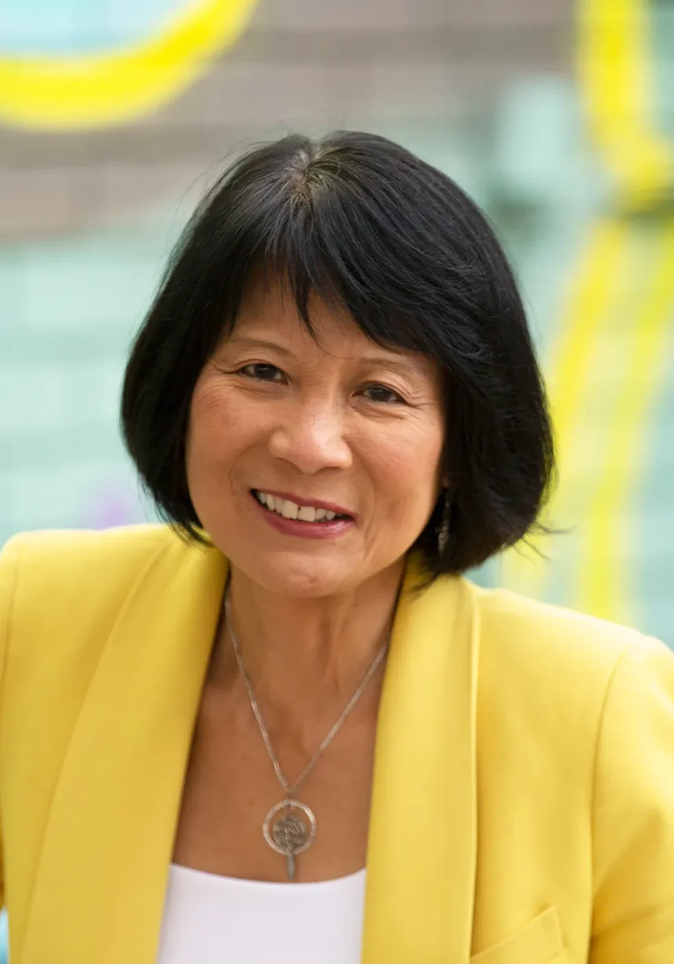 tdwbia-bia-oliviachow
