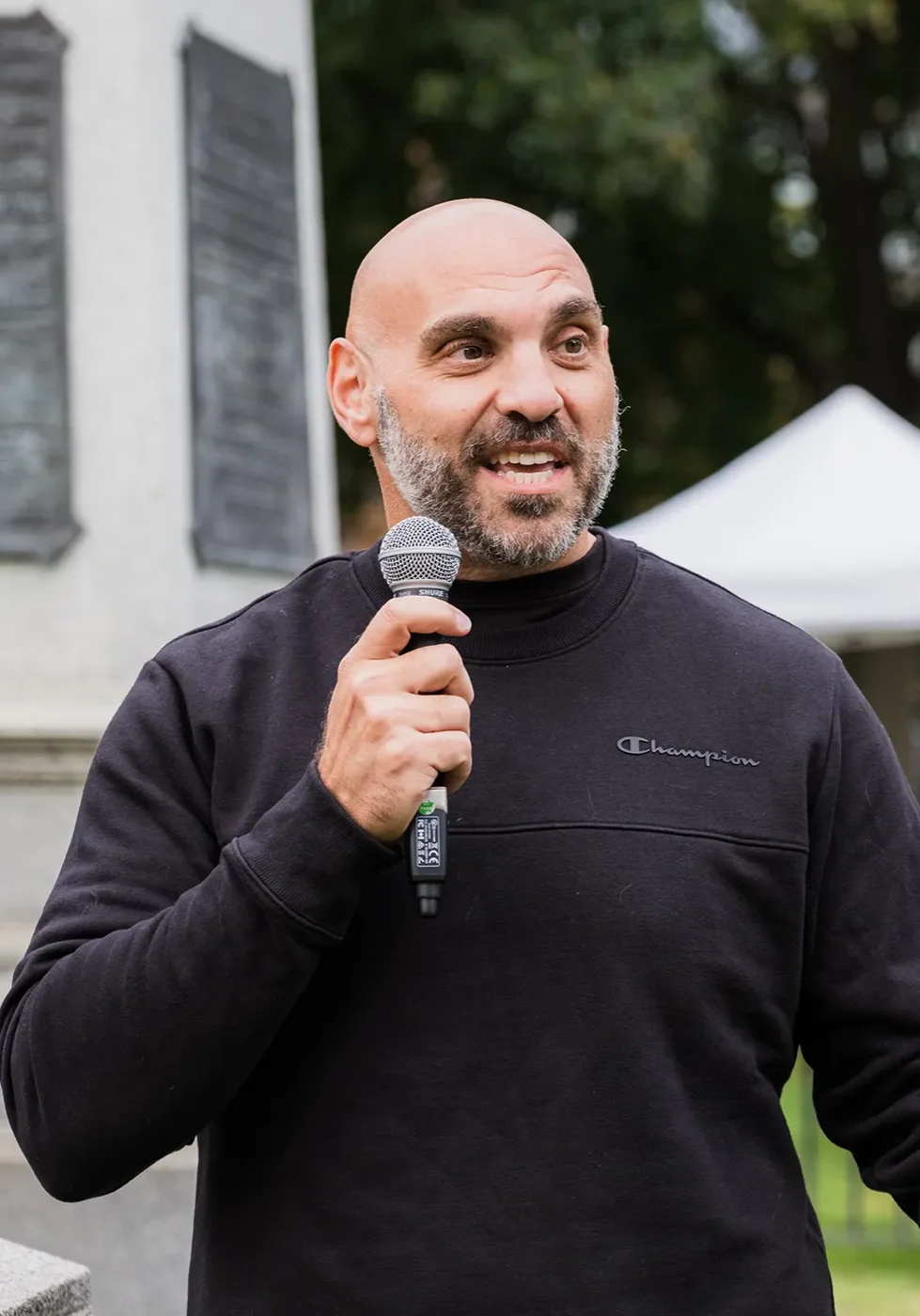 tdwbia-health-stretchlab