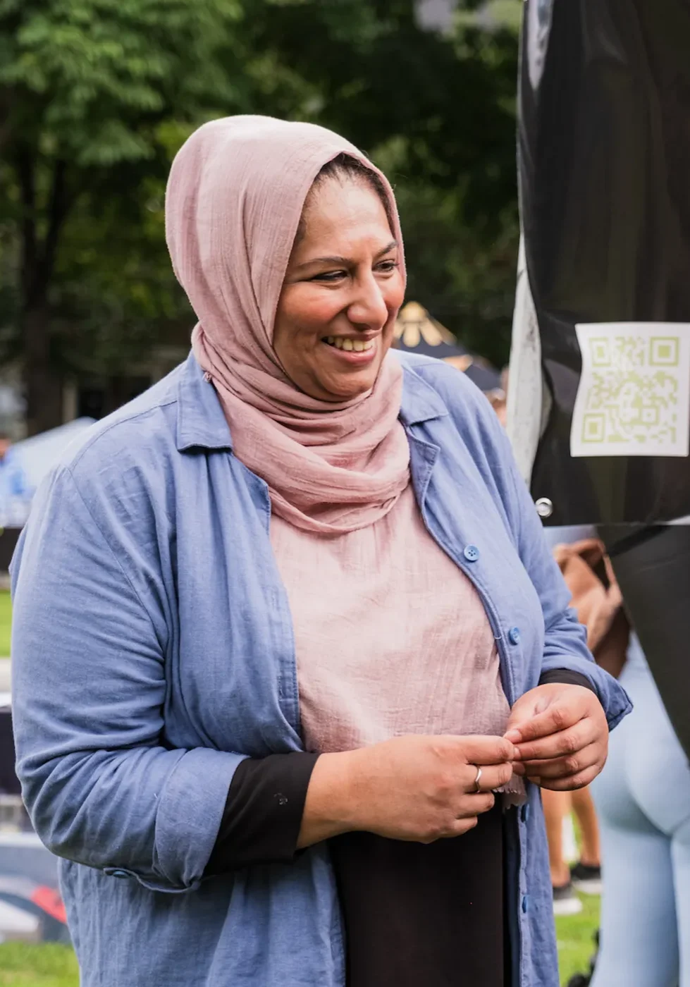 tdwbia-neighbourhood-ausma