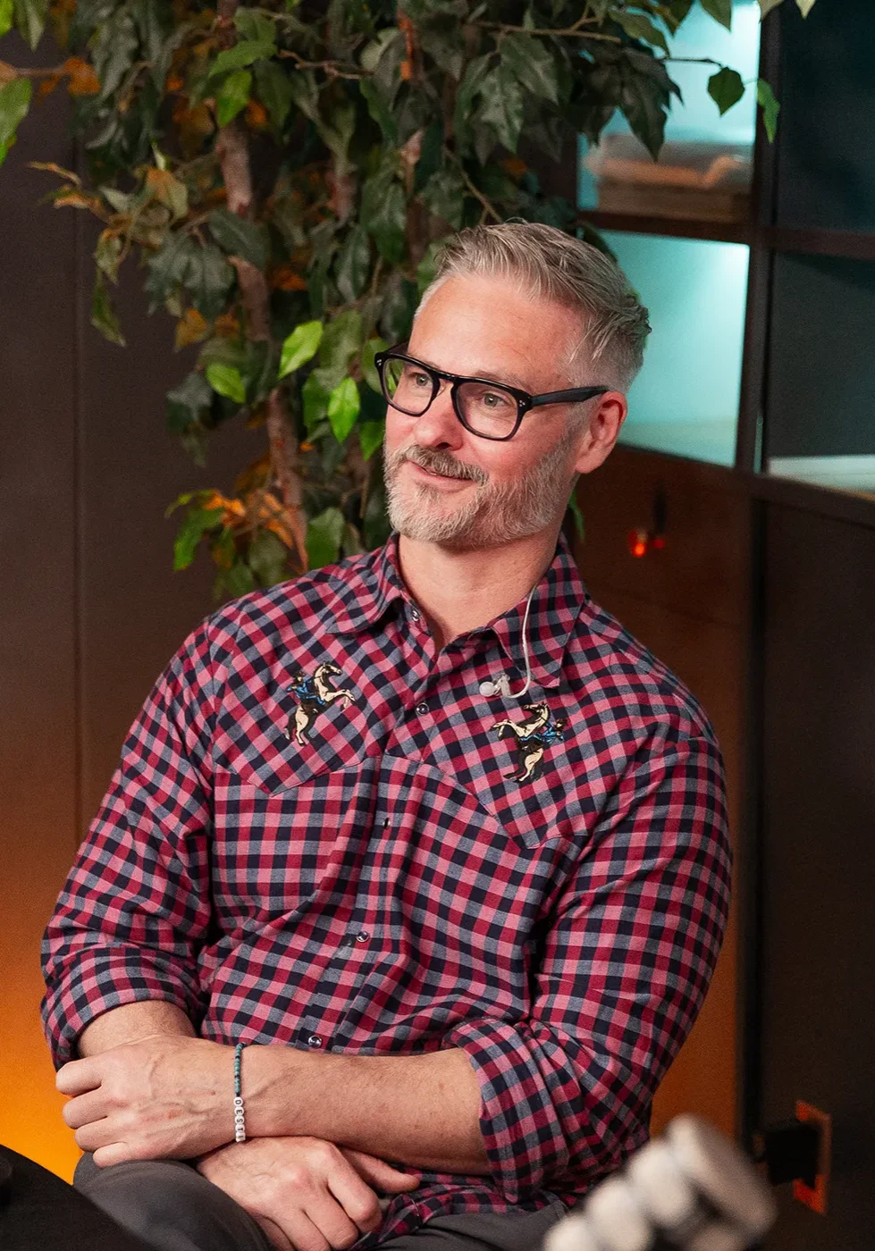 tdwbia-nightlift-fifth