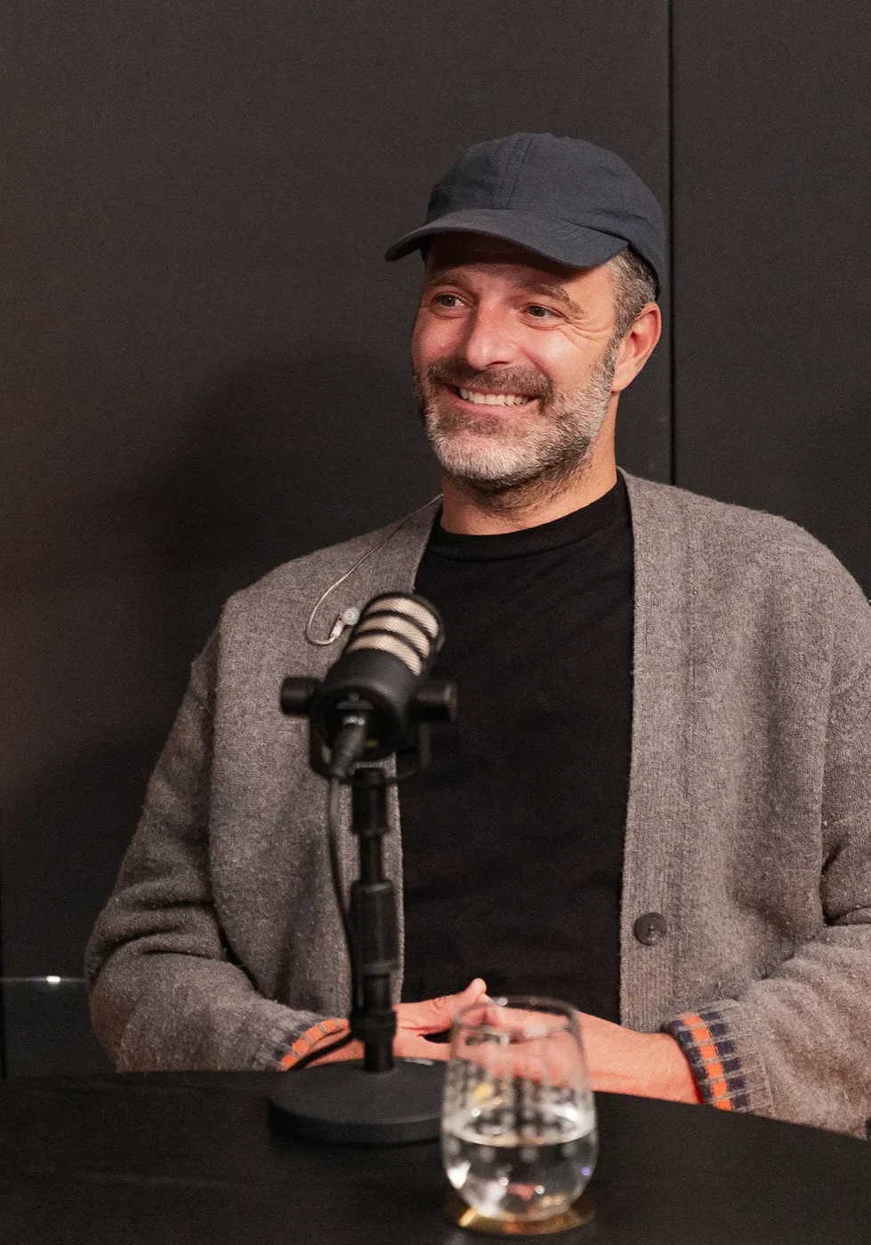 tdwbia-shopping-matt