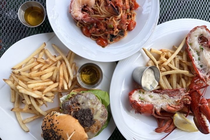 Lobster-Burger-Bar-scaled