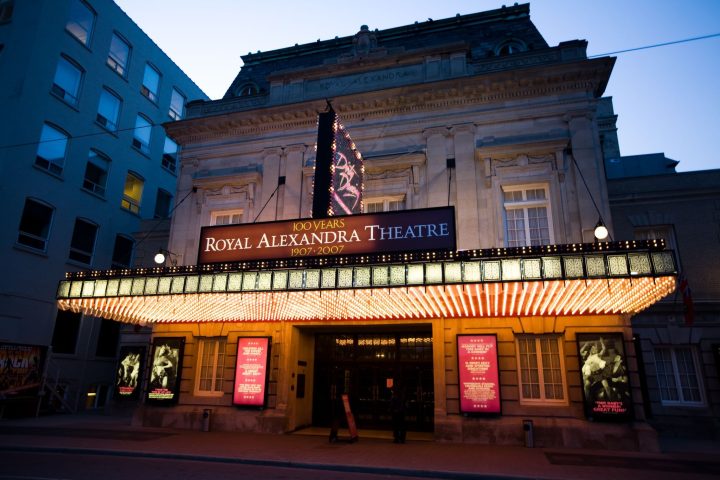 Royal-Alexandra-Theatre