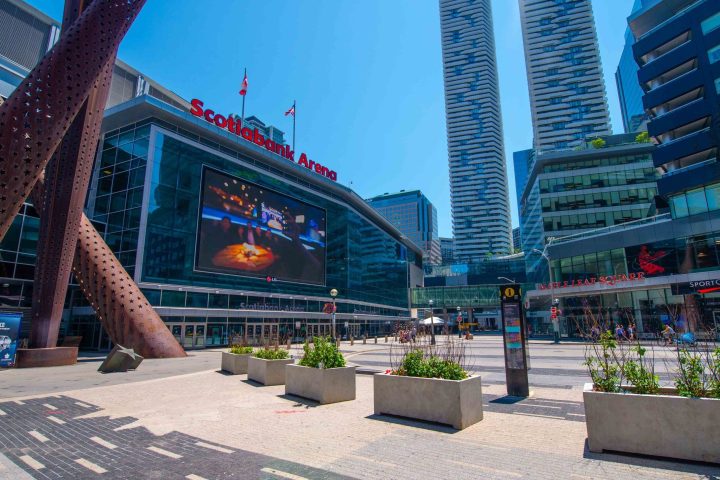 Scotiabank-Arena-scaled
