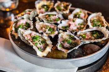 melroseonadelaide.oyster