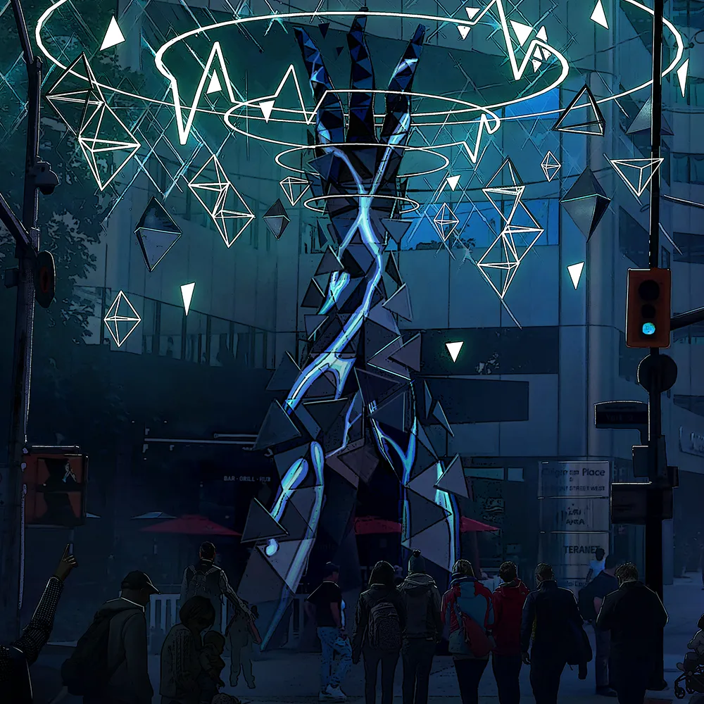 tdwbia-artwalk-triad-revised